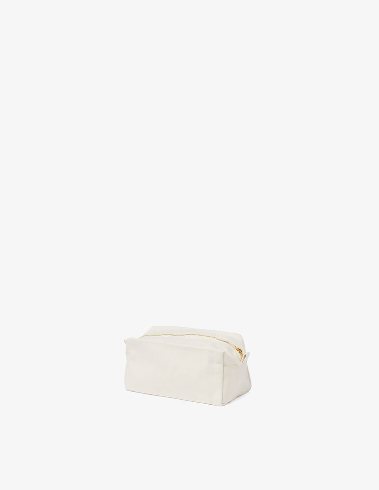 Linea Daria Trousse Quando ti piaci, dittelo Black Friday