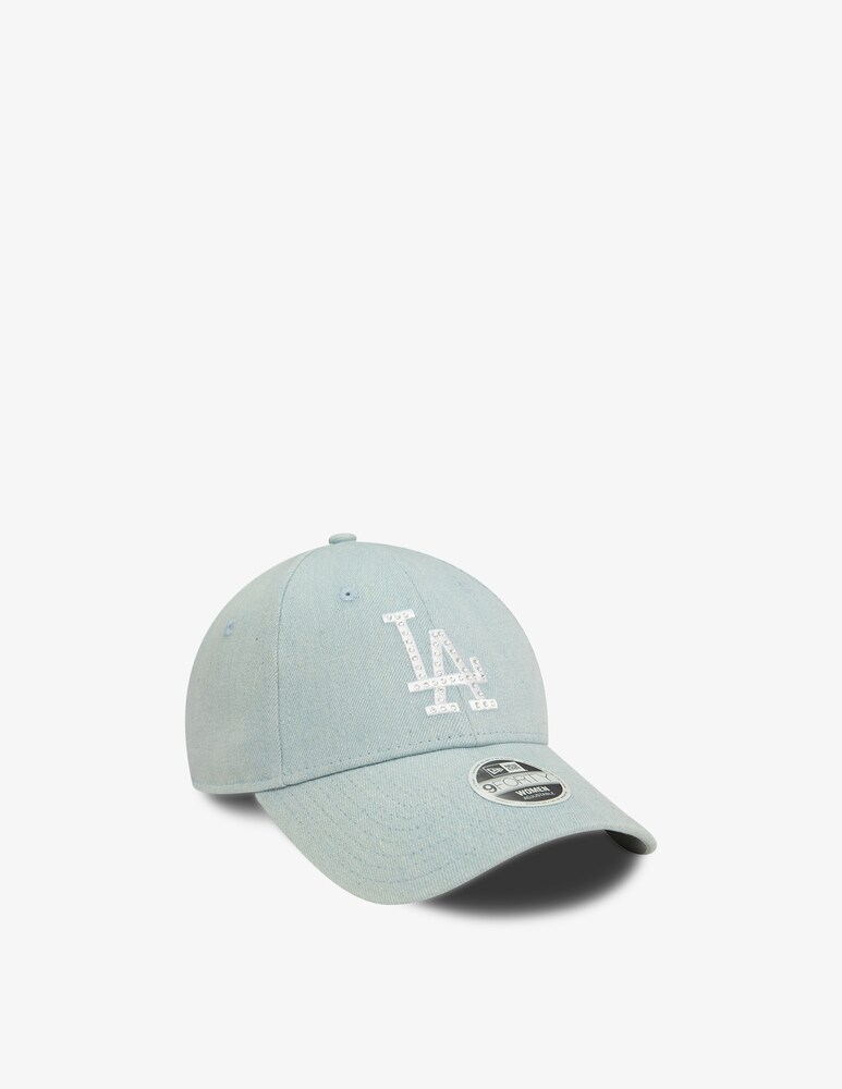 New Era Cappello 9Forty Cyber Monday