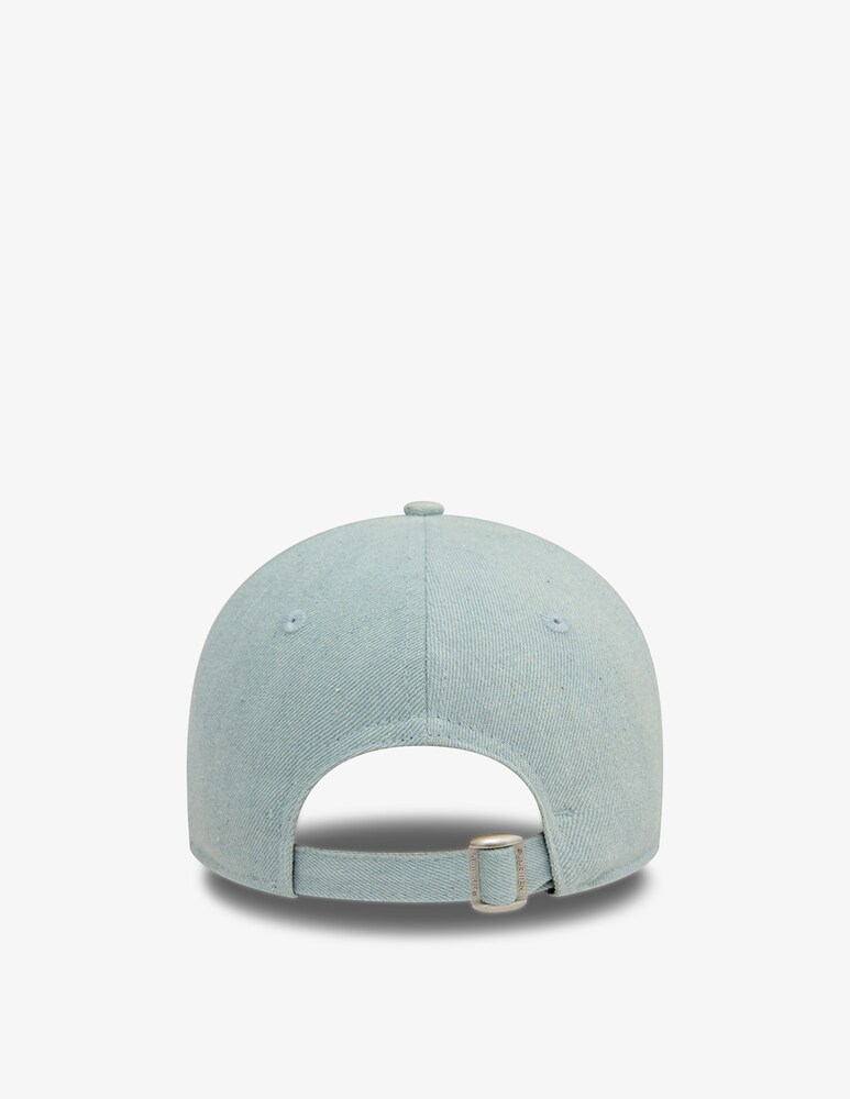 New Era Cappello 9Forty Cyber Monday
