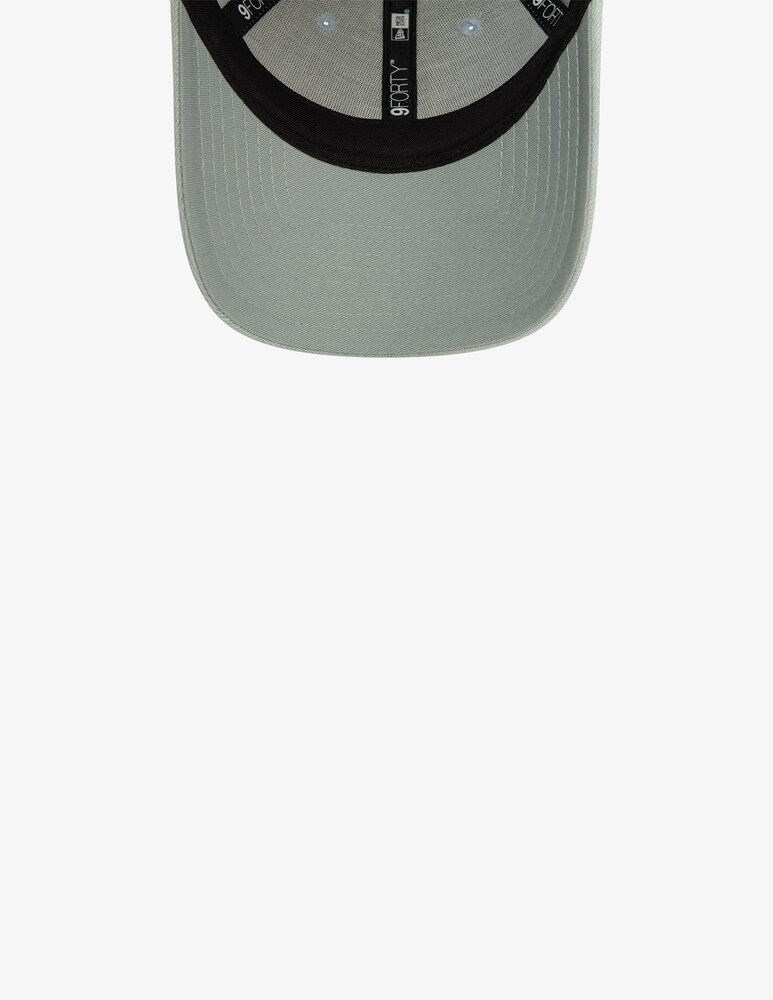 New Era Cappello 9Forty Cyber Monday