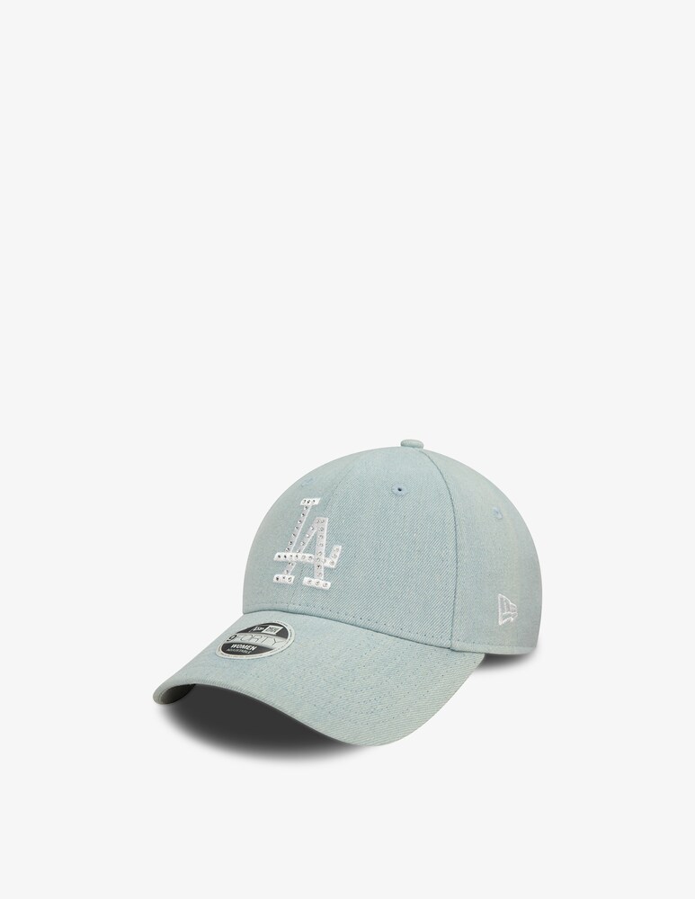 New Era Cappello 9Forty Cyber Monday