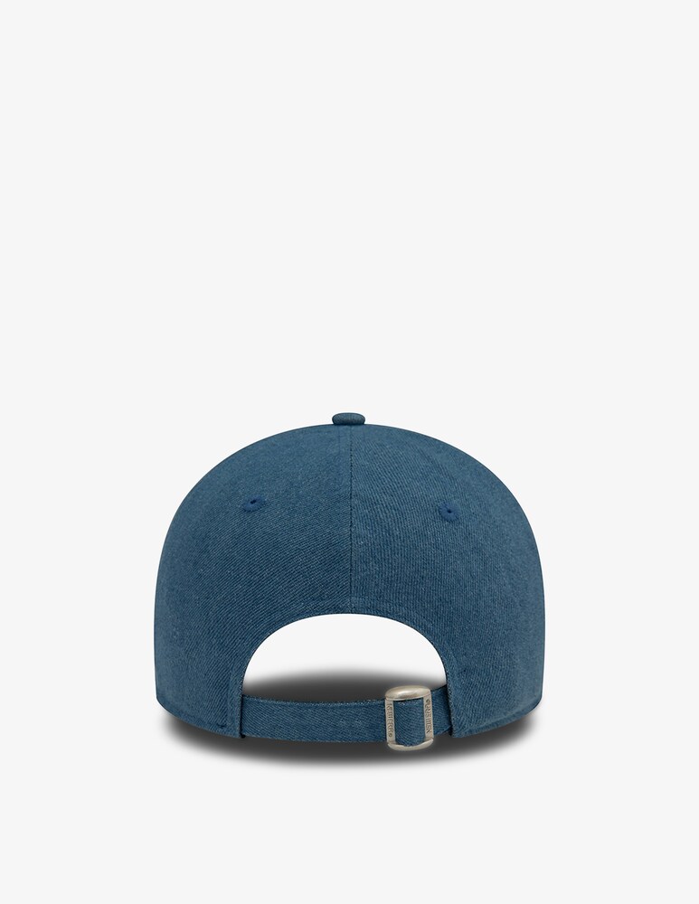 New Era Cappello 9Forty Offerta natalizia