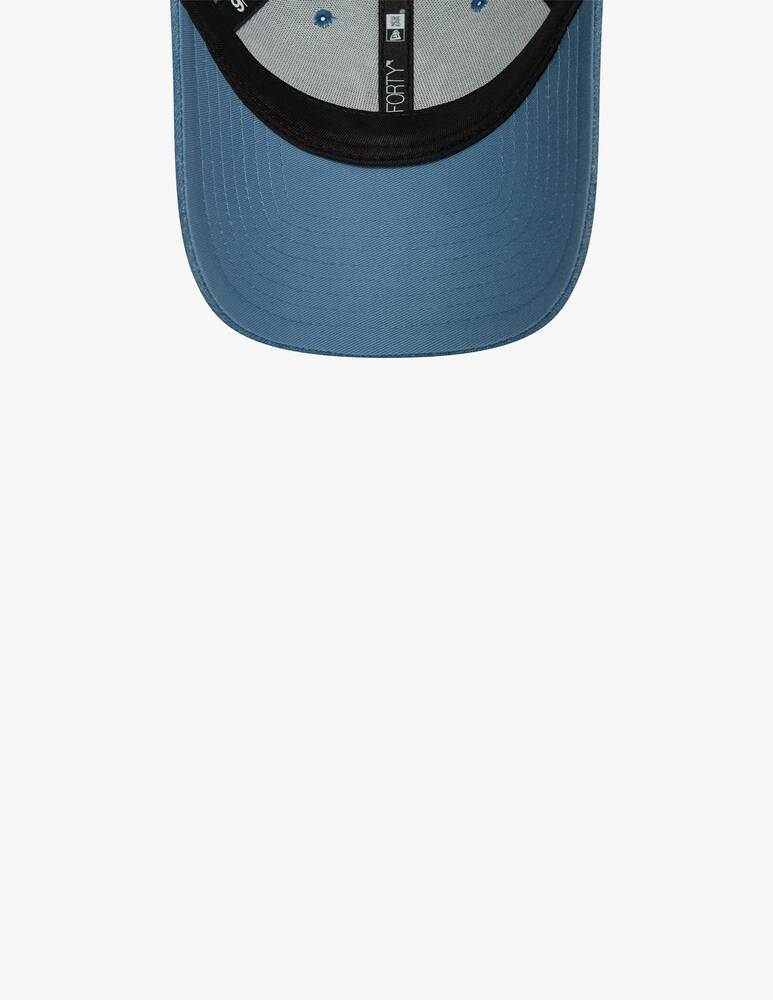 New Era Cappello 9Forty Offerta natalizia