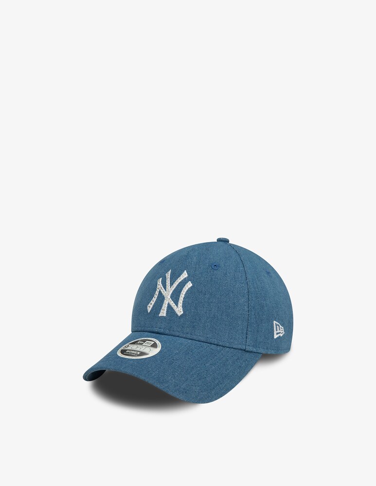 New Era Cappello 9Forty Offerta natalizia