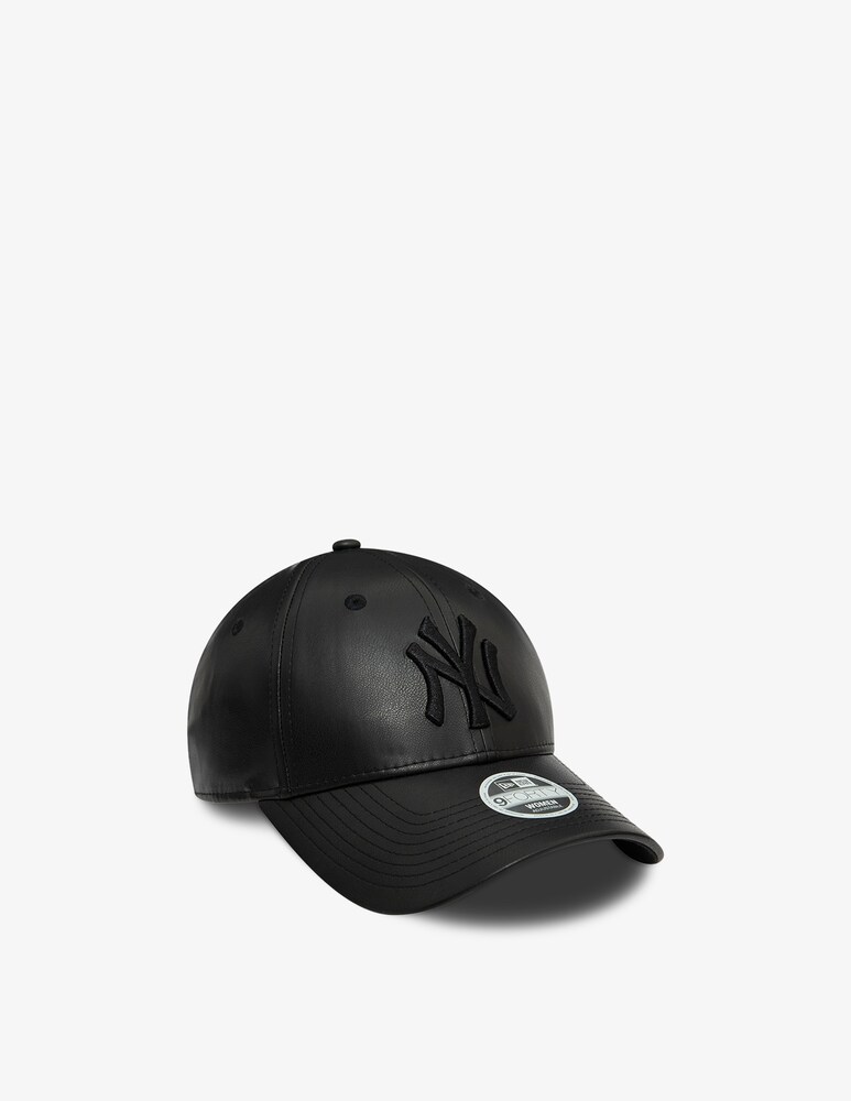 New Era Cappello 9Forty Offerta Pasqua