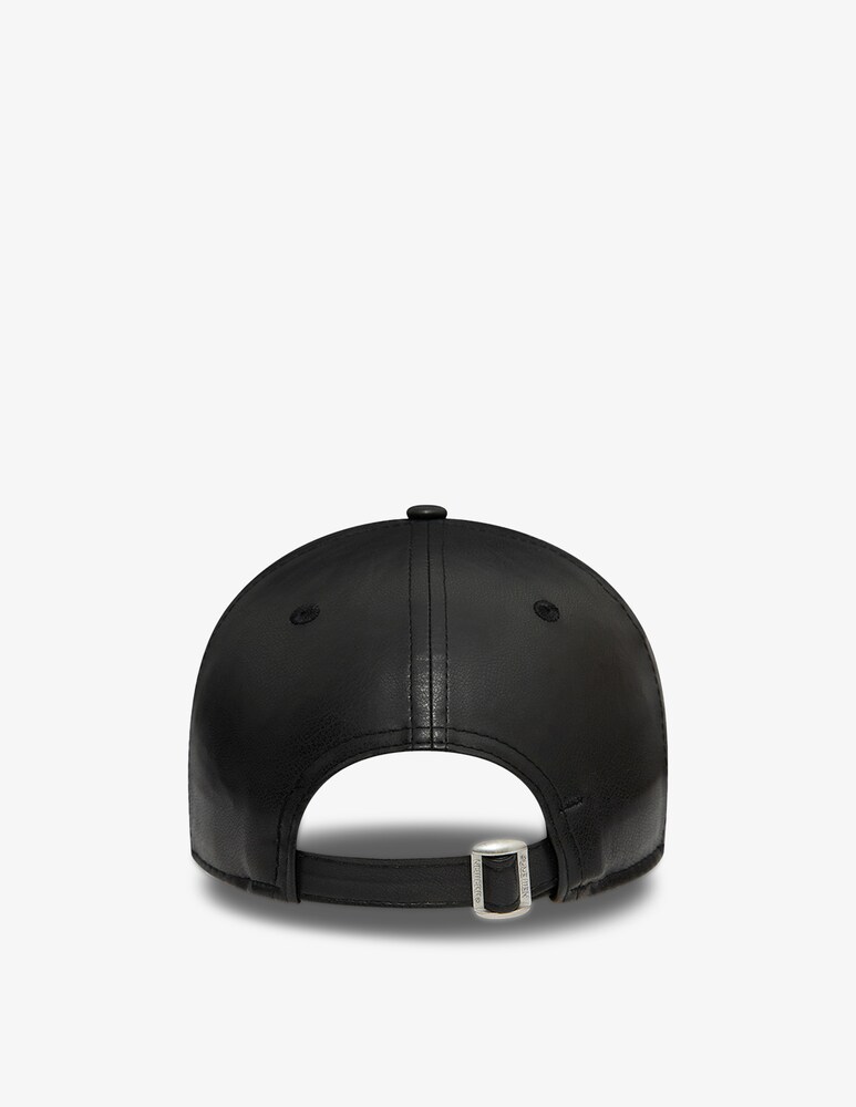 New Era Cappello 9Forty Offerta Pasqua