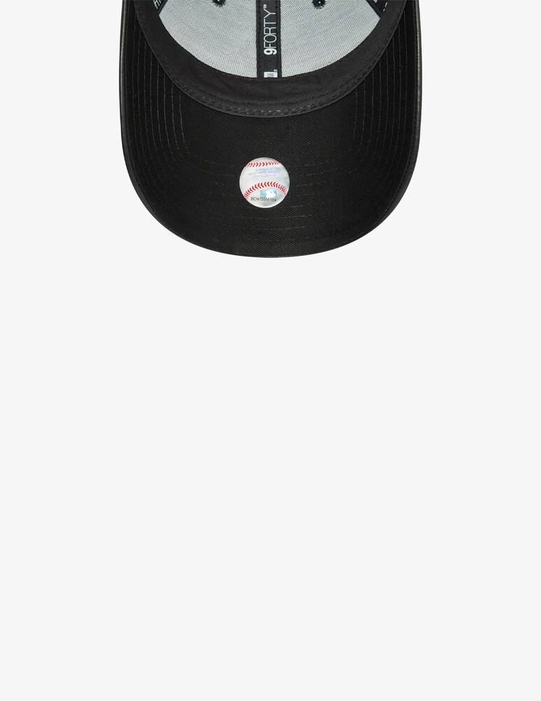 New Era Cappello 9Forty Offerta Pasqua