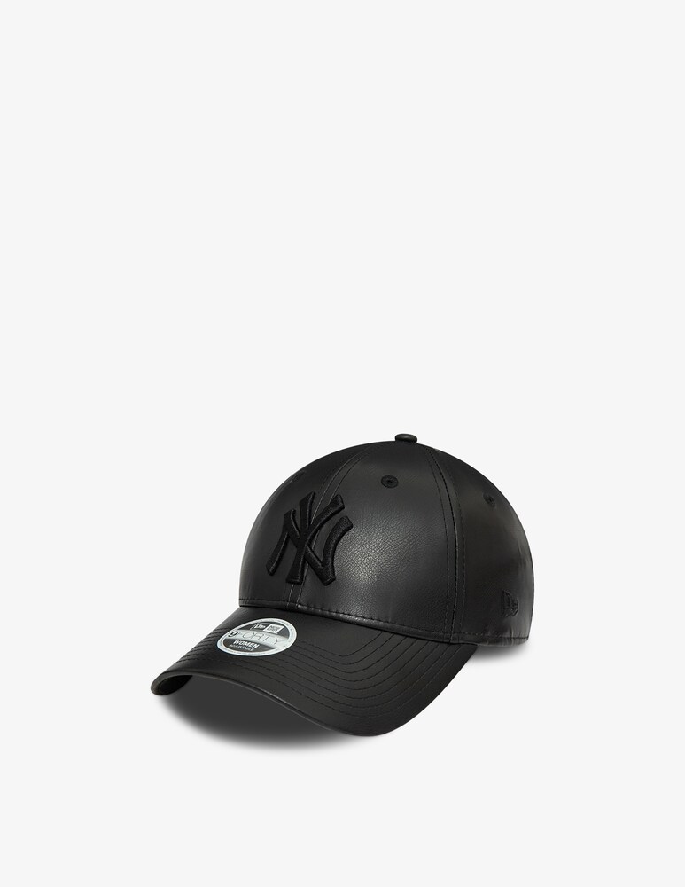 New Era Cappello 9Forty Offerta Pasqua