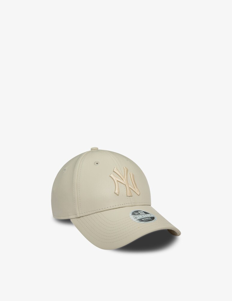 New Era Cappello 9Forty Offerta per la Festa della Mamma