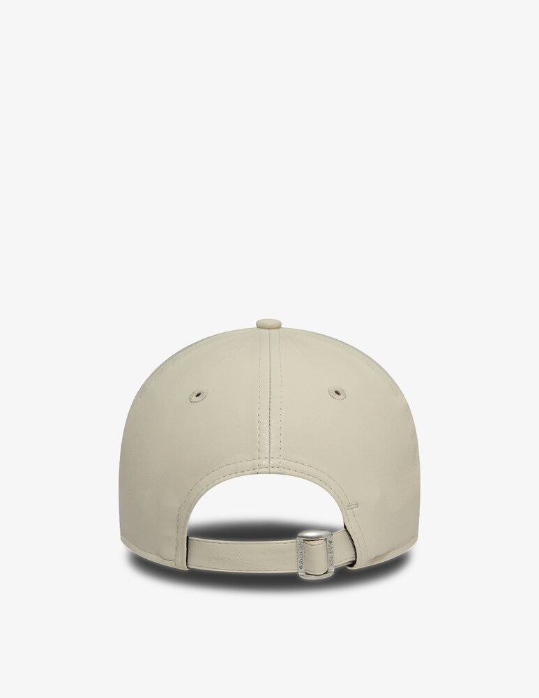 New Era Cappello 9Forty Offerta per la Festa della Mamma