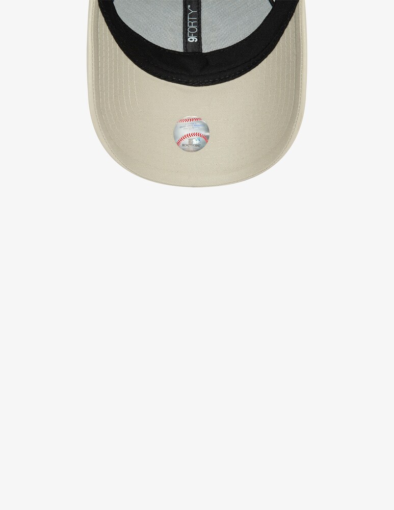 New Era Cappello 9Forty Offerta per la Festa della Mamma