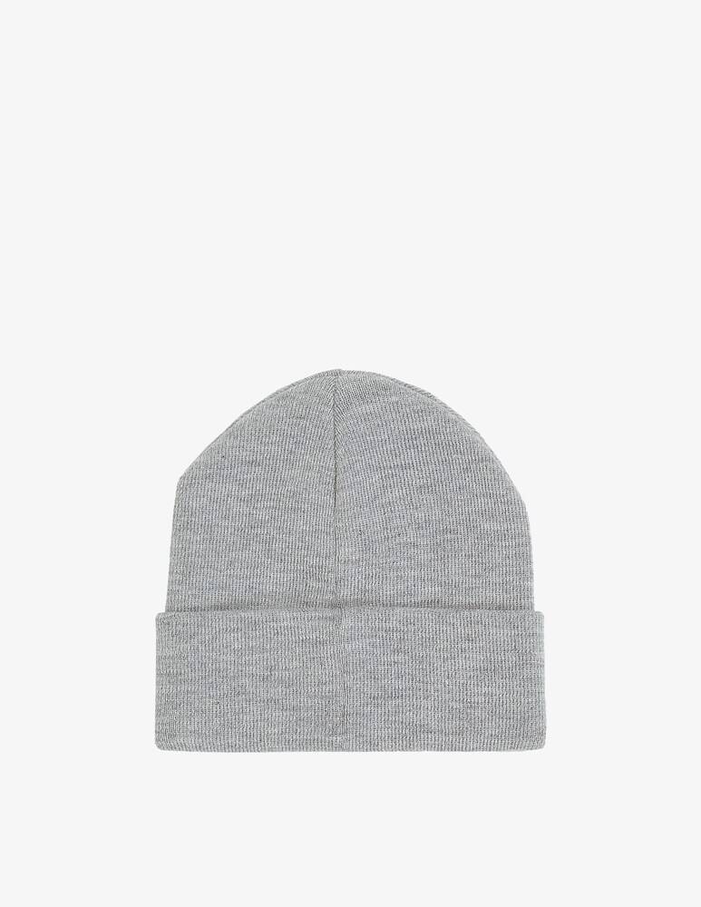 Calvin Klein Jeans Berretto monogram ricamato Offerta San Valentino