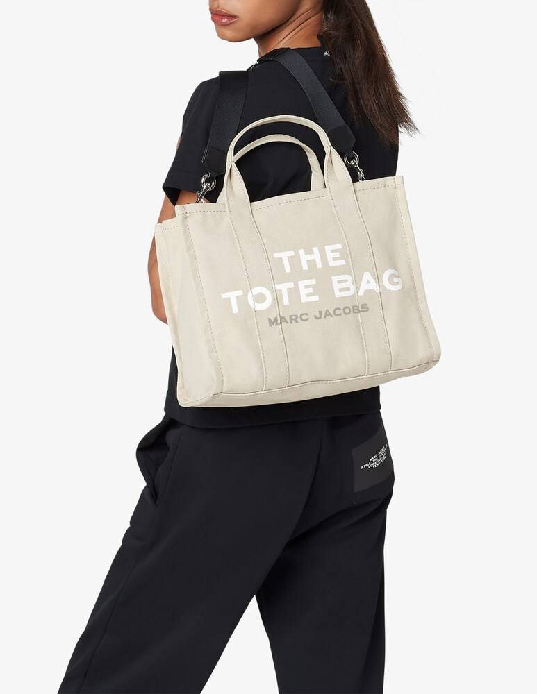 Marc Jacobs Borsa The Medium Tote Smaltimento dello stoccaggio