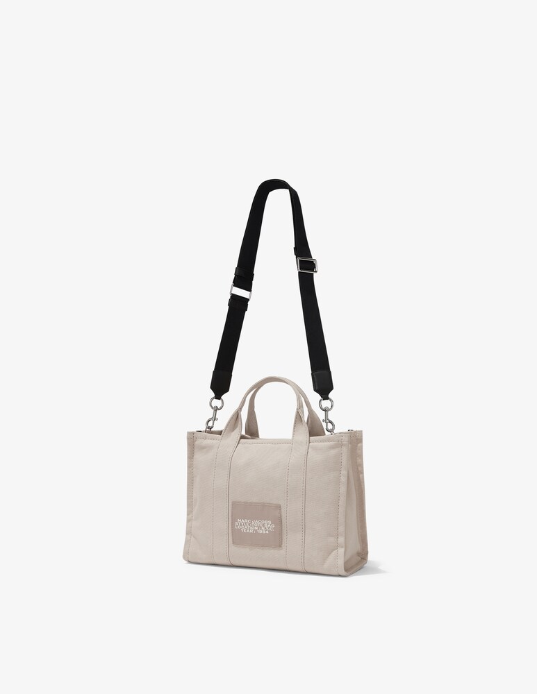Marc Jacobs Borsa The Medium Tote Smaltimento dello stoccaggio