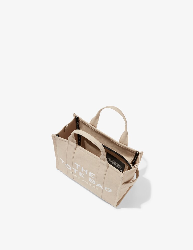 Marc Jacobs Borsa The Medium Tote Smaltimento dello stoccaggio