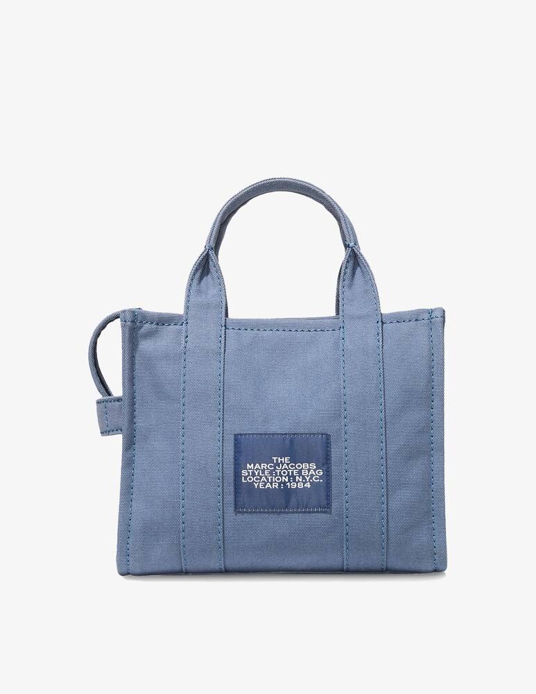 Marc Jacobs The Mini borsa shopper Vendita calda