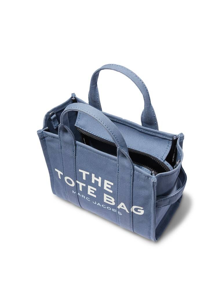 Marc Jacobs The Mini borsa shopper Vendita calda