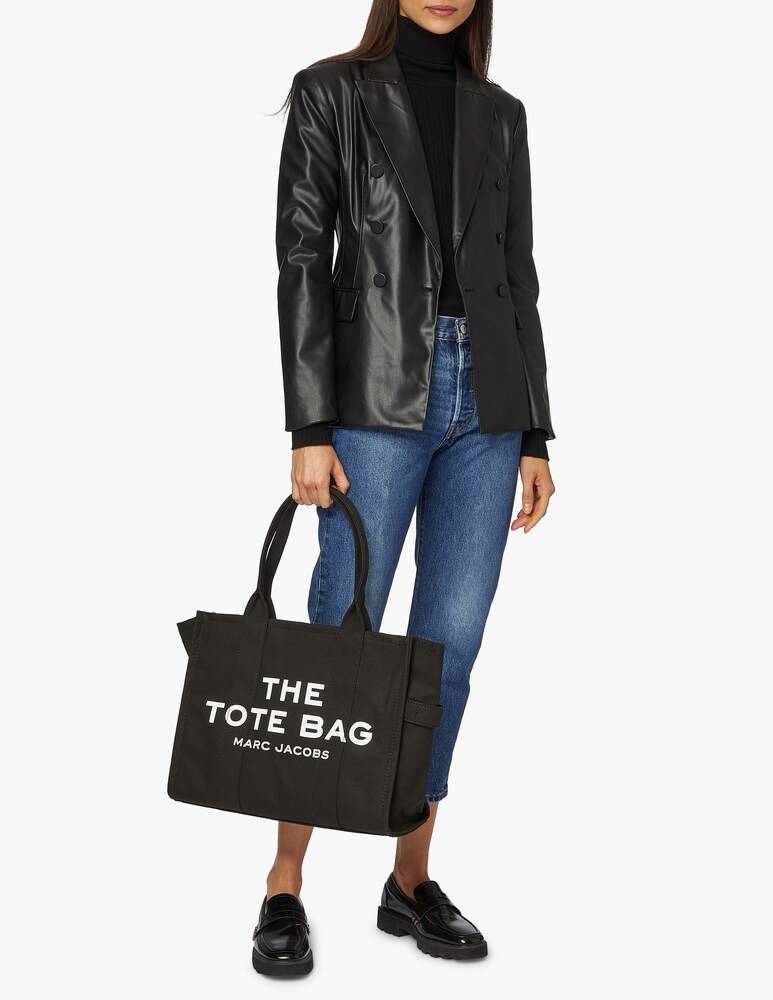 Marc Jacobs Borsa shopper The Tote Bag Offerta migliore
