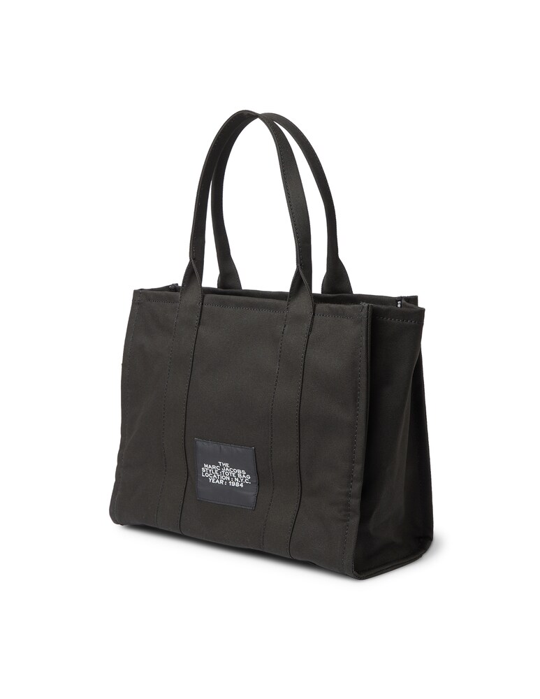 Marc Jacobs Borsa shopper The Tote Bag Offerta migliore