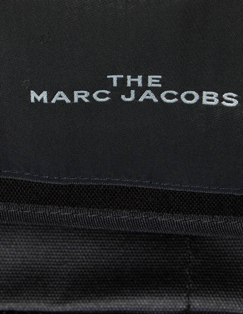 Marc Jacobs Borsa shopper The Tote Bag Offerta migliore