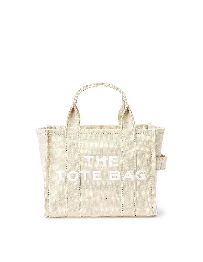 Marc Jacobs Borsa a mano mini Latest fashion