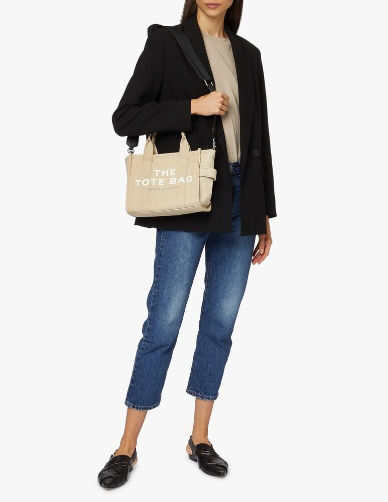 Marc Jacobs Borsa a mano mini Latest fashion