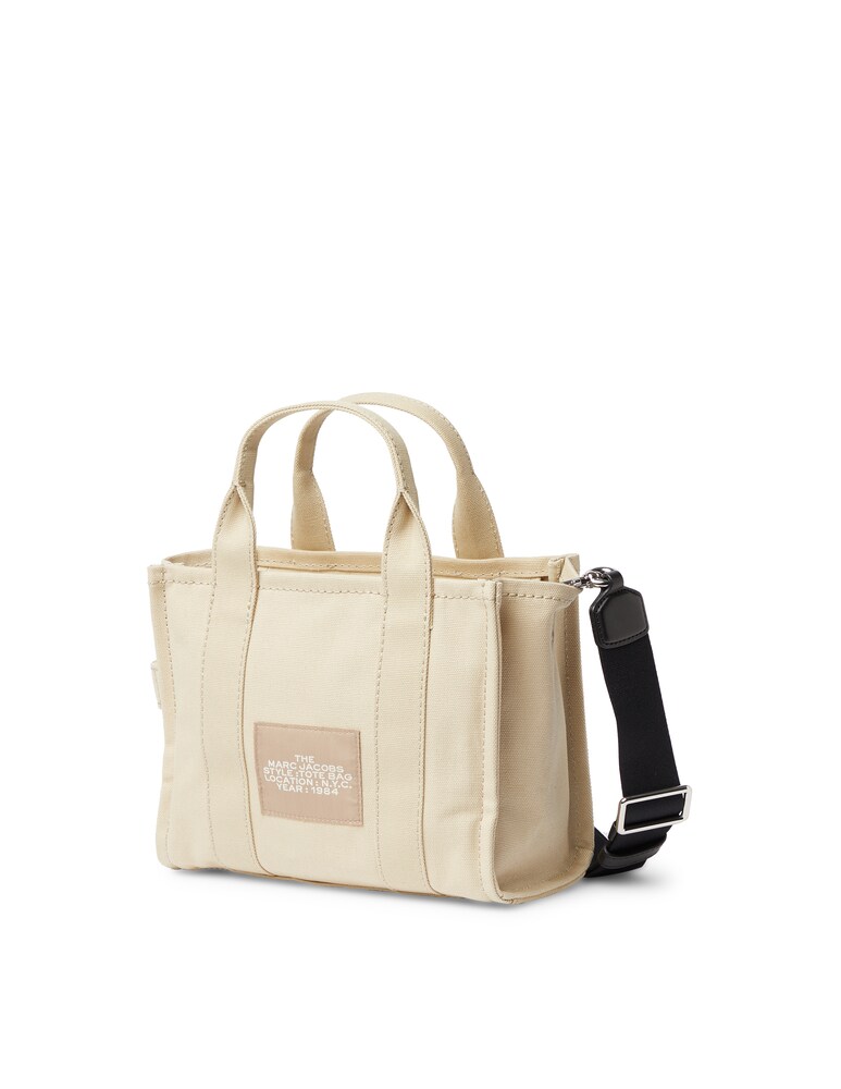 Marc Jacobs Borsa a mano mini Latest fashion