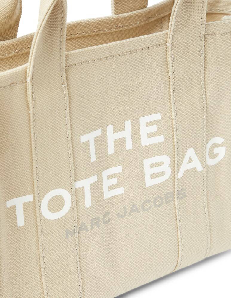 Marc Jacobs Borsa a mano mini Latest fashion