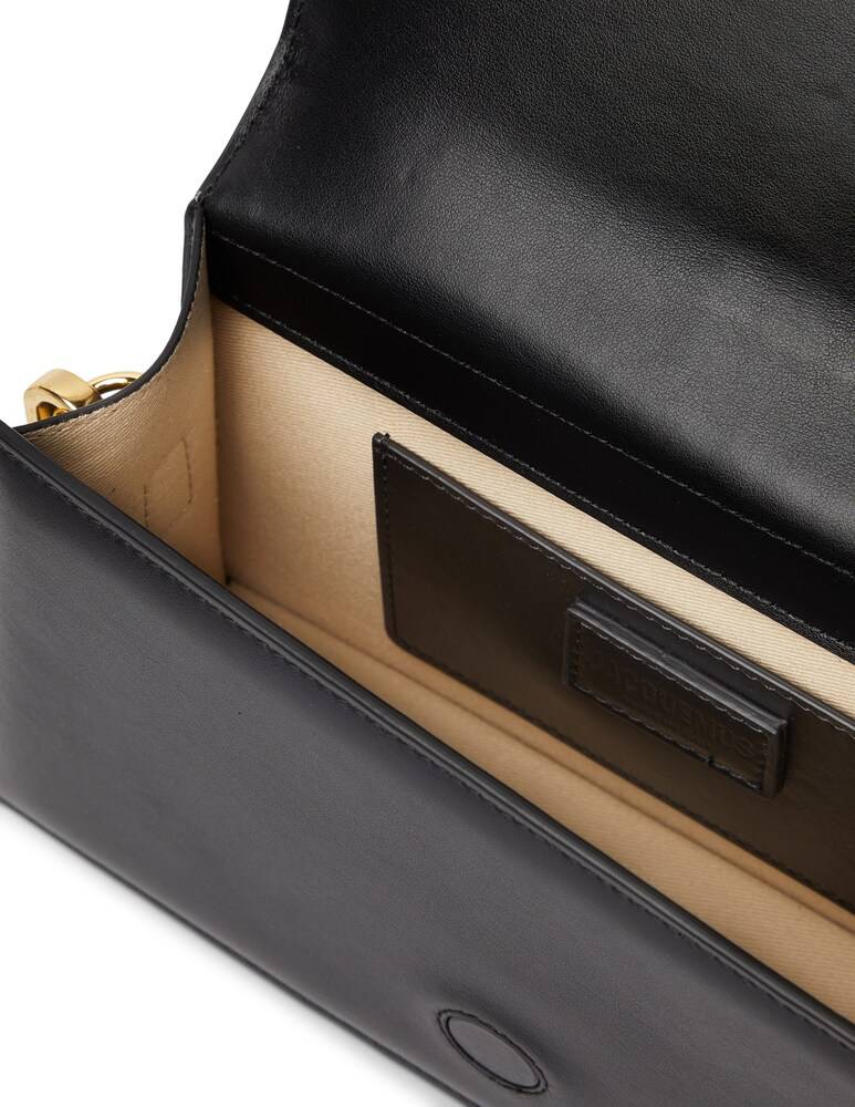 Jacquemus Borsa a mano Le Grand Bambino Offerte esclusive