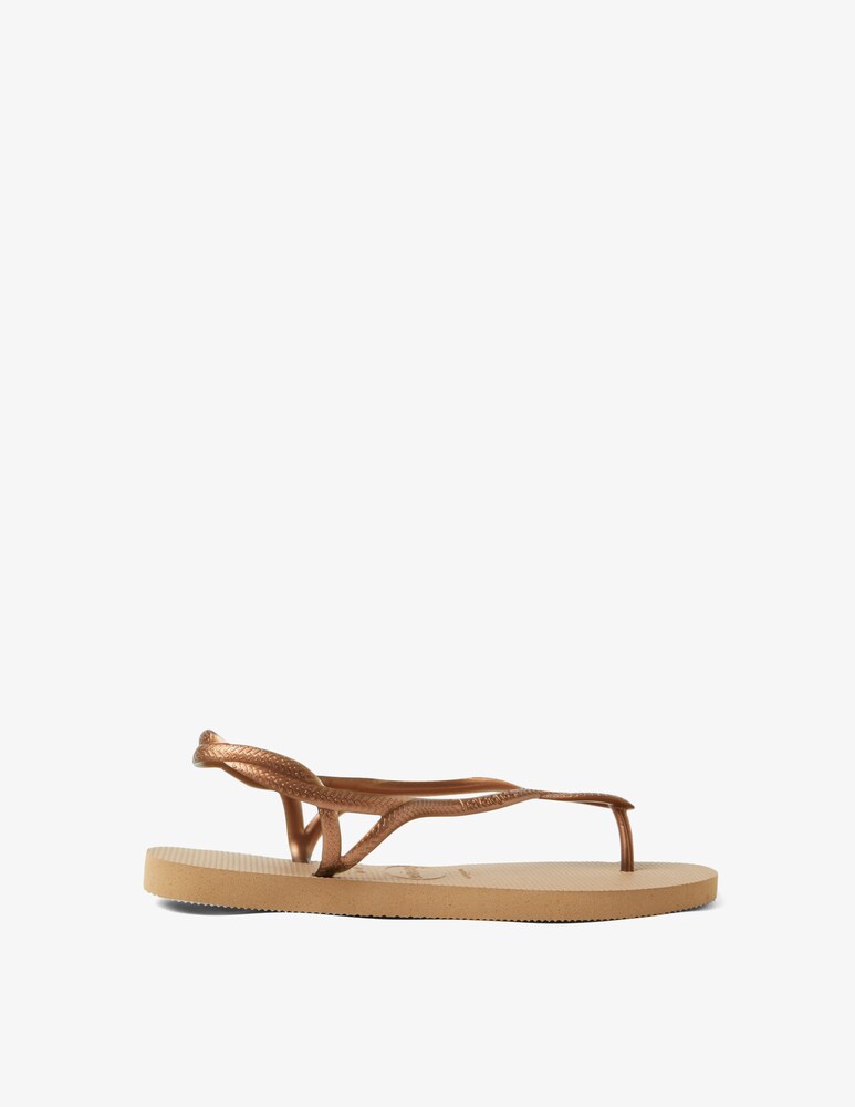 Havaianas Infradito Luna