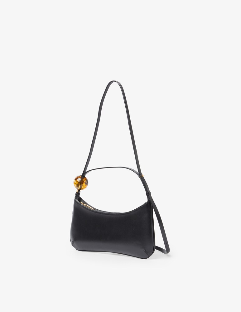 Jacquemus Borsa Bisou Nuovi prodotti