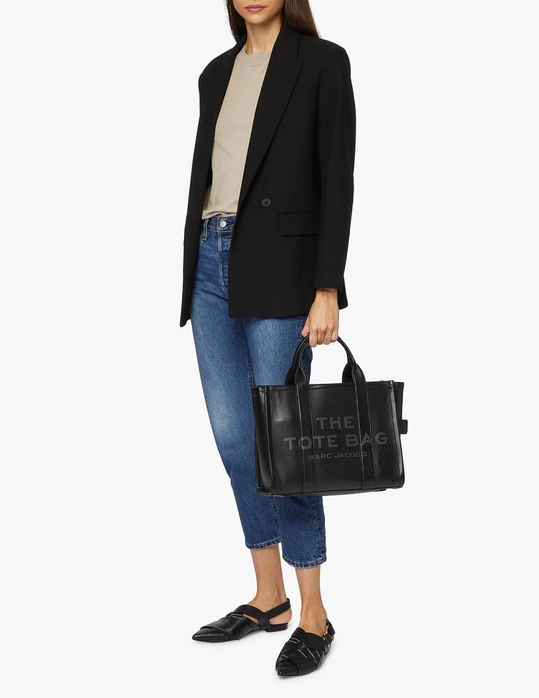 Marc Jacobs Borsa Medium Small The Tote Bag Bestseller