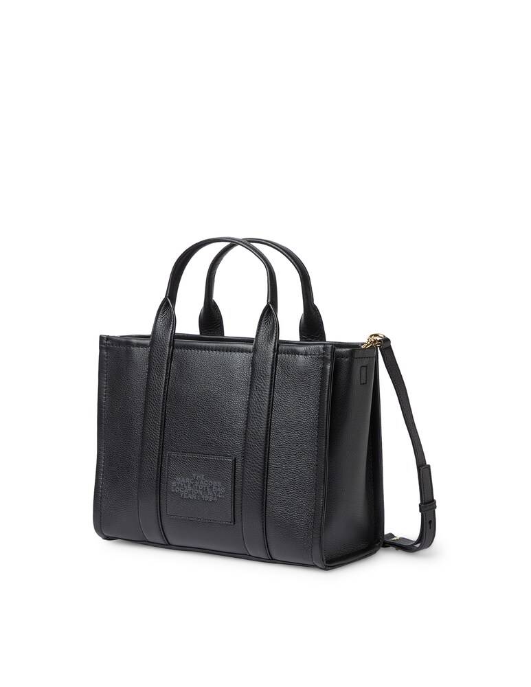 Marc Jacobs Borsa Medium Small The Tote Bag Bestseller