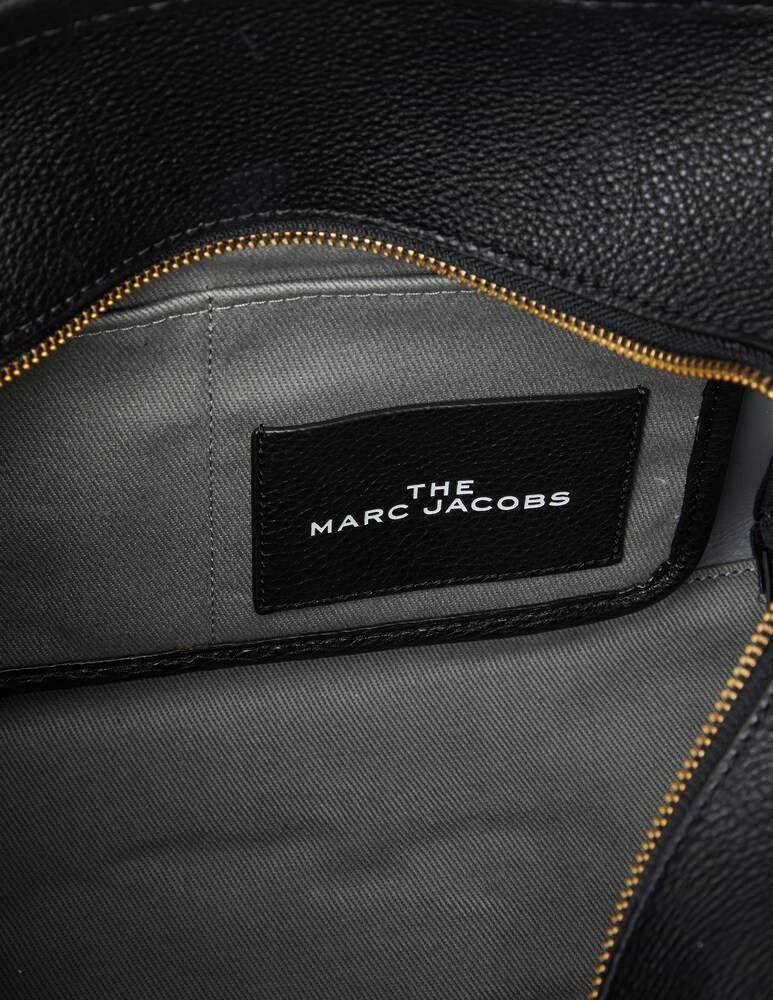 Marc Jacobs Borsa Medium Small The Tote Bag Bestseller