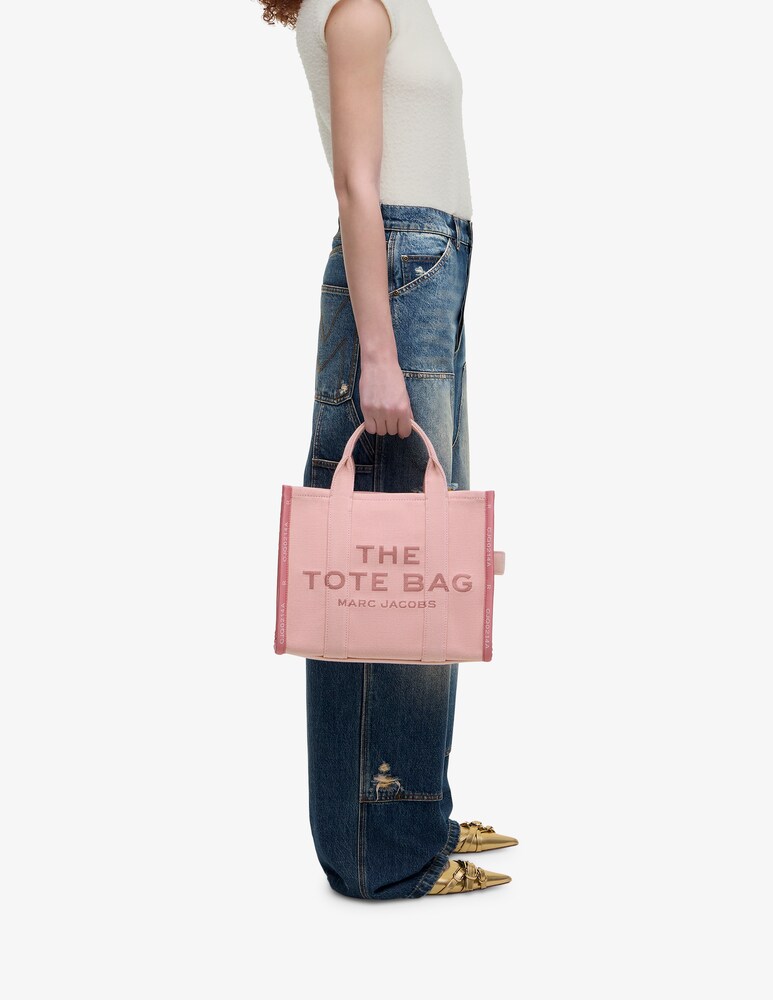 Marc Jacobs Borsa The Medium Tote Offerte stagionali
