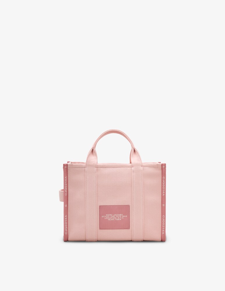 Marc Jacobs Borsa The Medium Tote Offerte stagionali