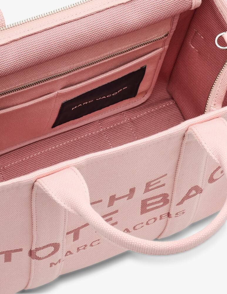 Marc Jacobs Borsa The Medium Tote Offerte stagionali