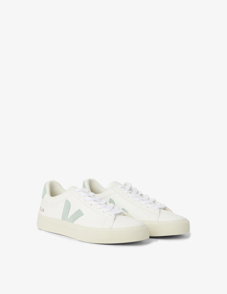 Veja Sneakers Campo Chromefree Offerte speciali