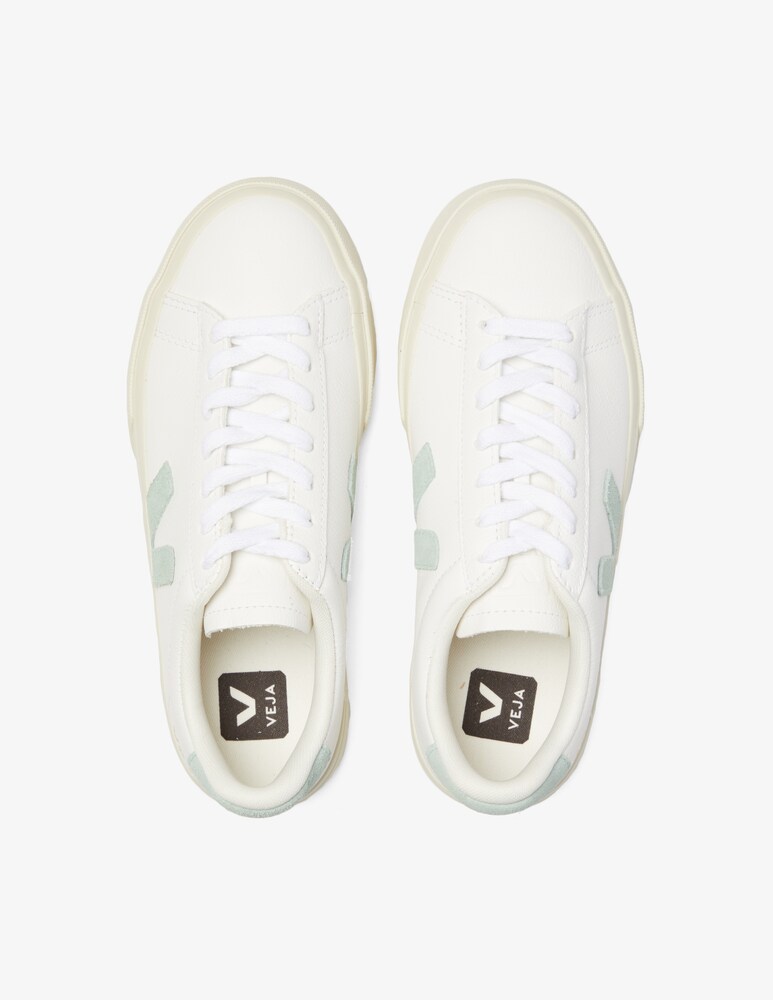 Veja Sneakers Campo Chromefree Offerte speciali
