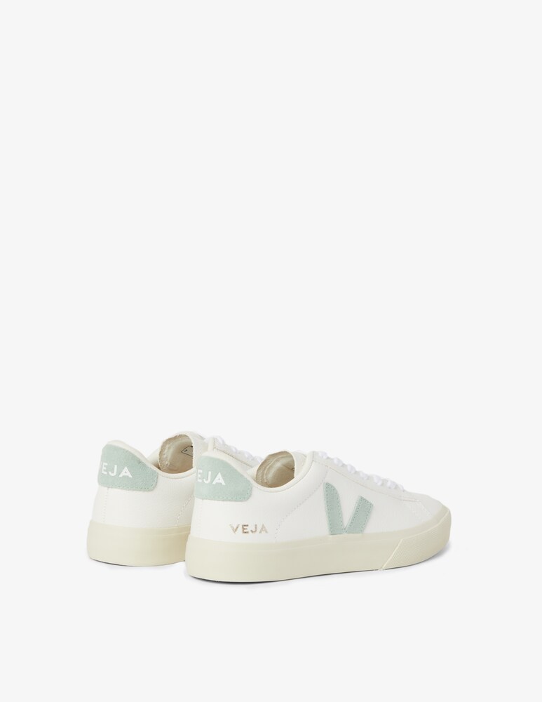 Veja Sneakers Campo Chromefree Offerte speciali