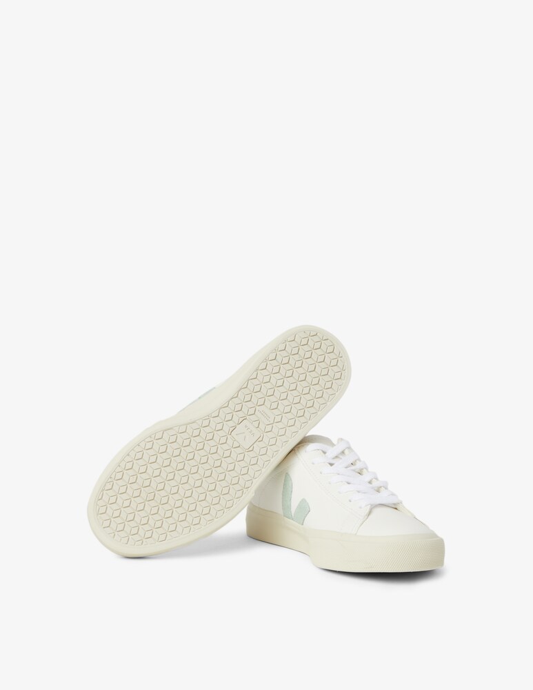 Veja Sneakers Campo Chromefree Offerte speciali