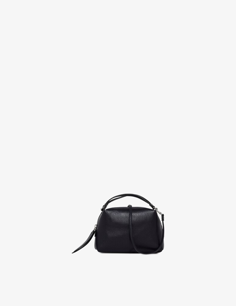 Gianni Chiarini Firenze Borsa a mano Alifa XS