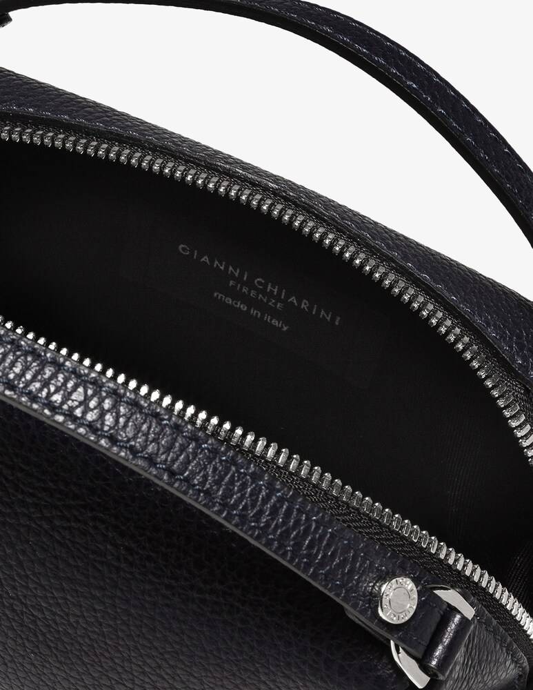Gianni Chiarini Firenze Borsa a mano Alifa XS Enormi risparmi