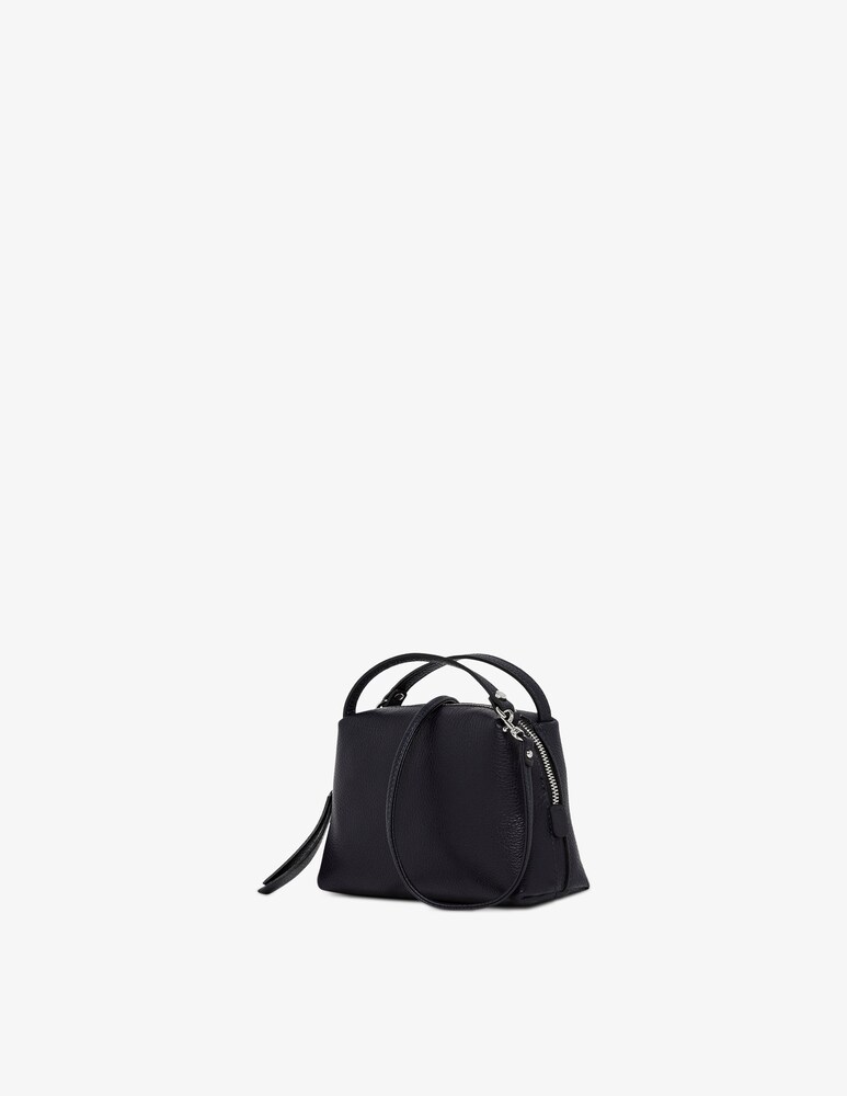Gianni Chiarini Firenze Borsa a mano Alifa XS Enormi risparmi