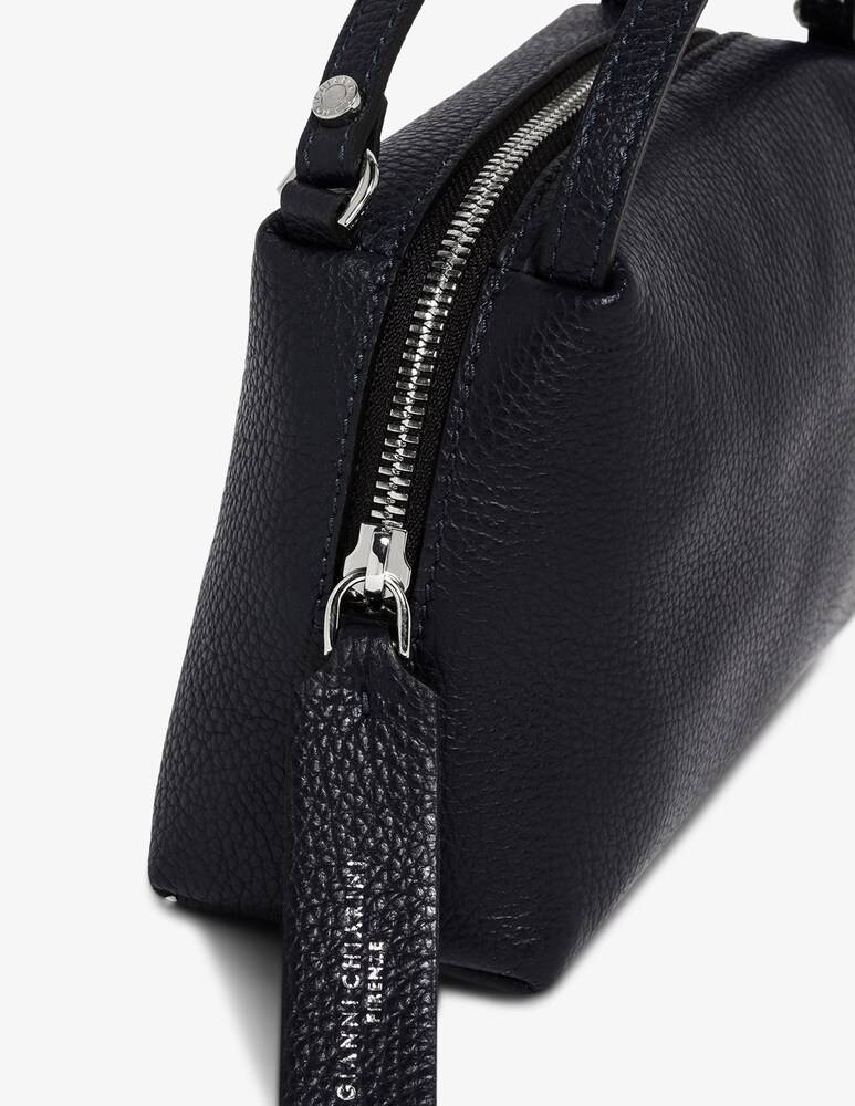 Gianni Chiarini Firenze Borsa a mano Alifa XS Enormi risparmi