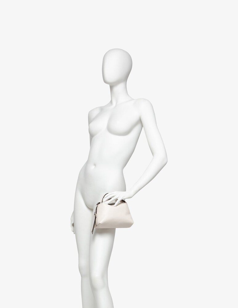 Gianni Chiarini Firenze Borsa a mano Alifa XS Enormi risparmi