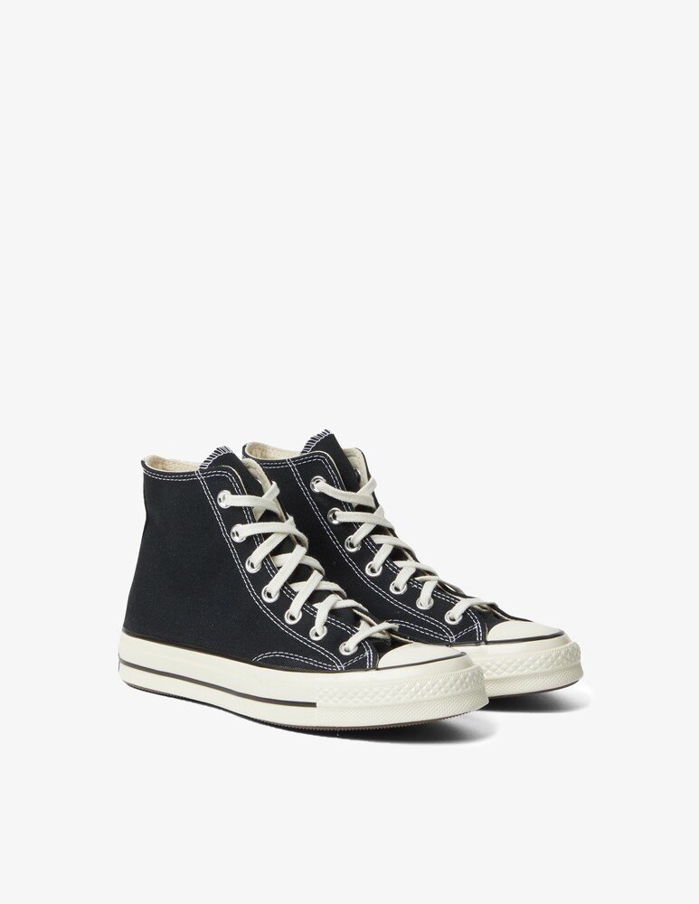Converse Sneakers Alte Chuck Taylor 70 Super Saving Price