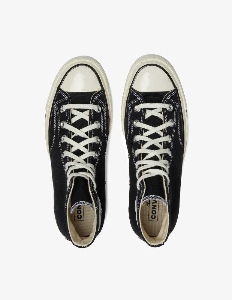 Converse Sneakers Alte Chuck Taylor 70 Super Saving Price