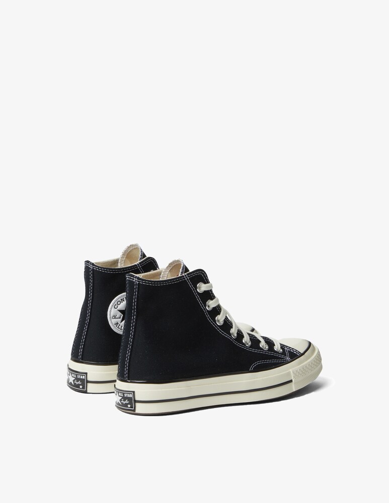 Converse Sneakers Alte Chuck Taylor 70 Super Saving Price