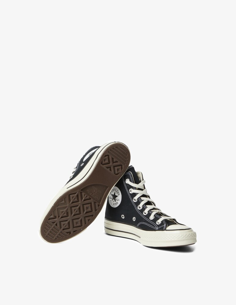 Converse Sneakers Alte Chuck Taylor 70 Super Saving Price